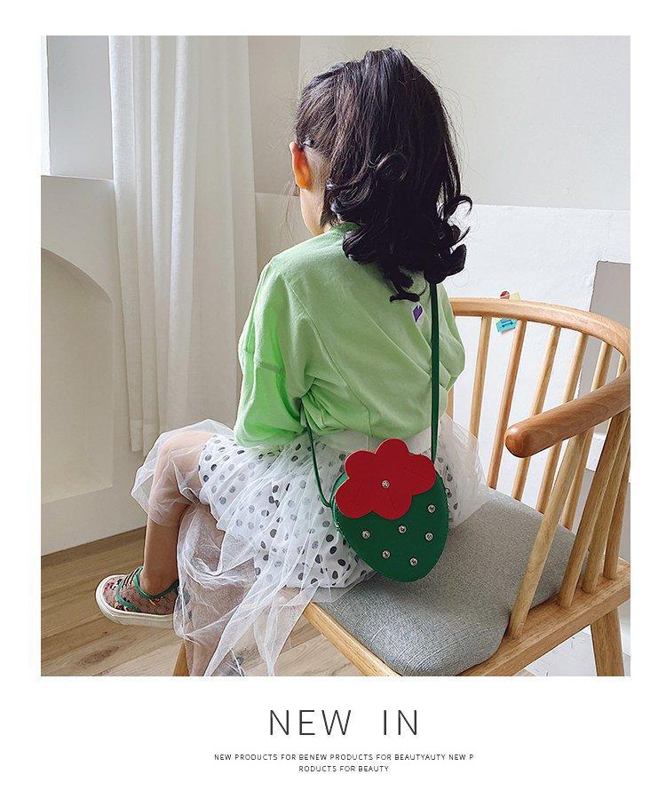 19971882086_1060520288