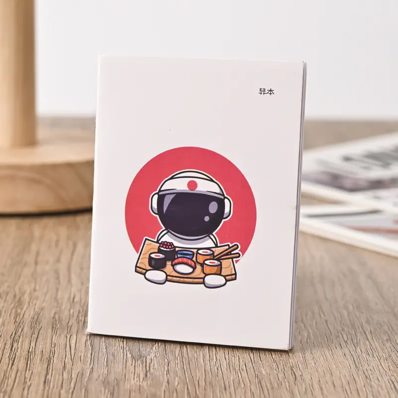 DSC_0489_1.jpg