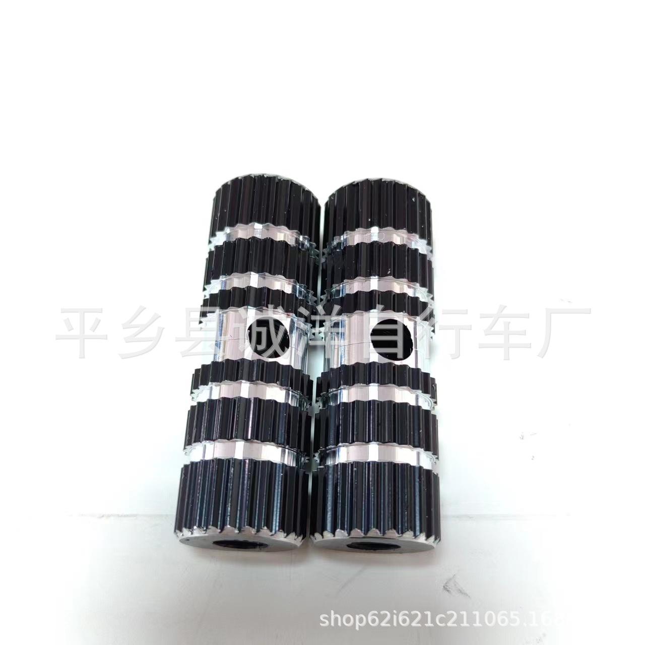 微信图片_2022102123191315