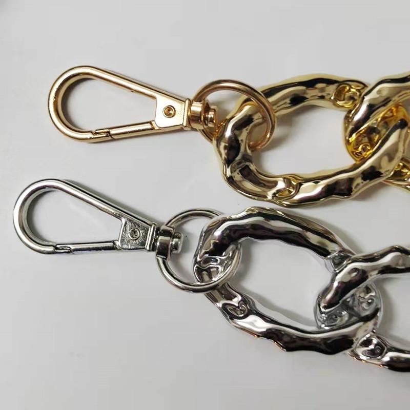 微信图片_20201125083432