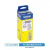 Tinta original Brother D60BK BT5009 T220 T428 T420 T310 T510 para impresora