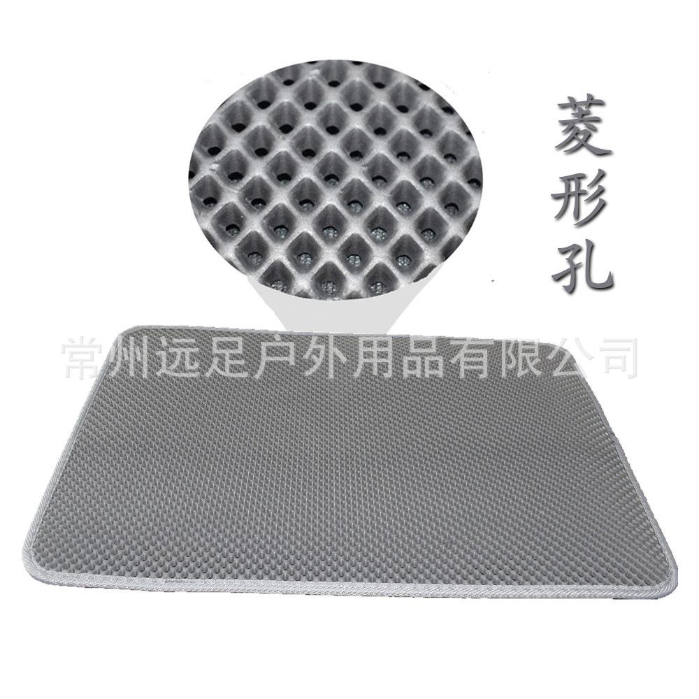 DSC_0729_副本_副本