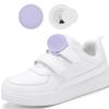 Para Cubierta Protectora de Airtag Cordones de Zapatos para Niños Cubierta Protectora Oculta de Silicona Cubierta Protectora Localizador para Collar de Mascota