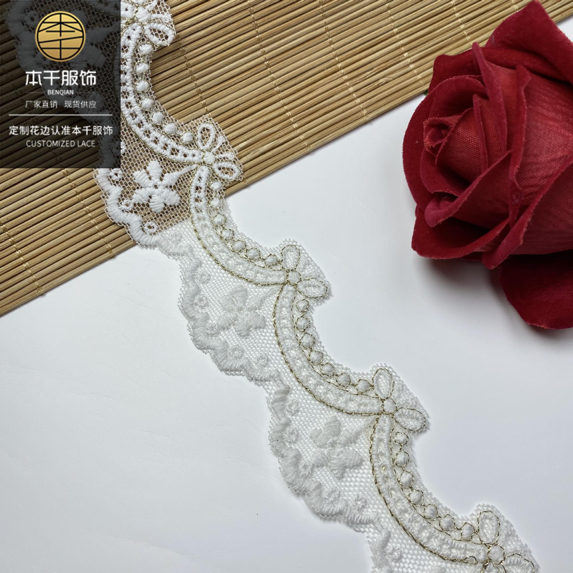 2021-08-31 222453 拷贝.jpg