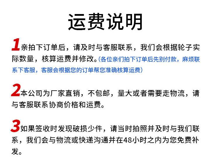 微信图片_20220429124319