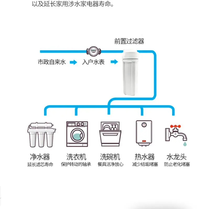 好1_04