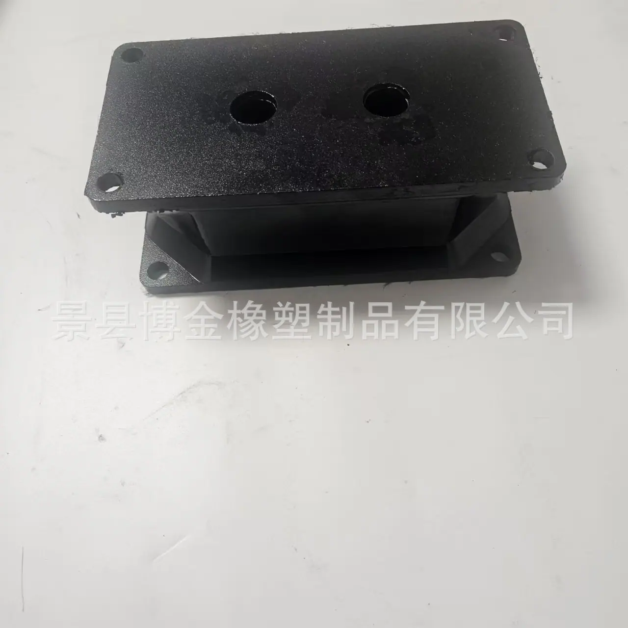 534cff89dab91421f459d81c8b1e22