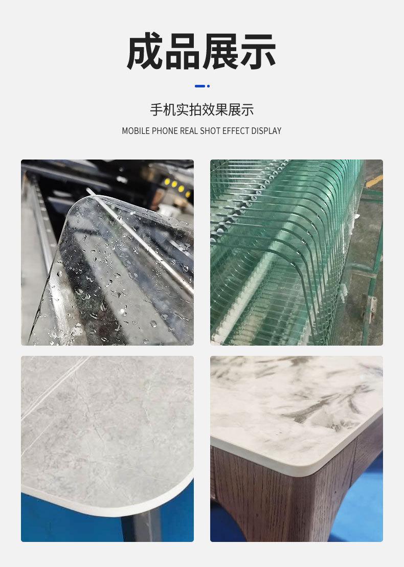 JGWM111单头简易磨边机_07