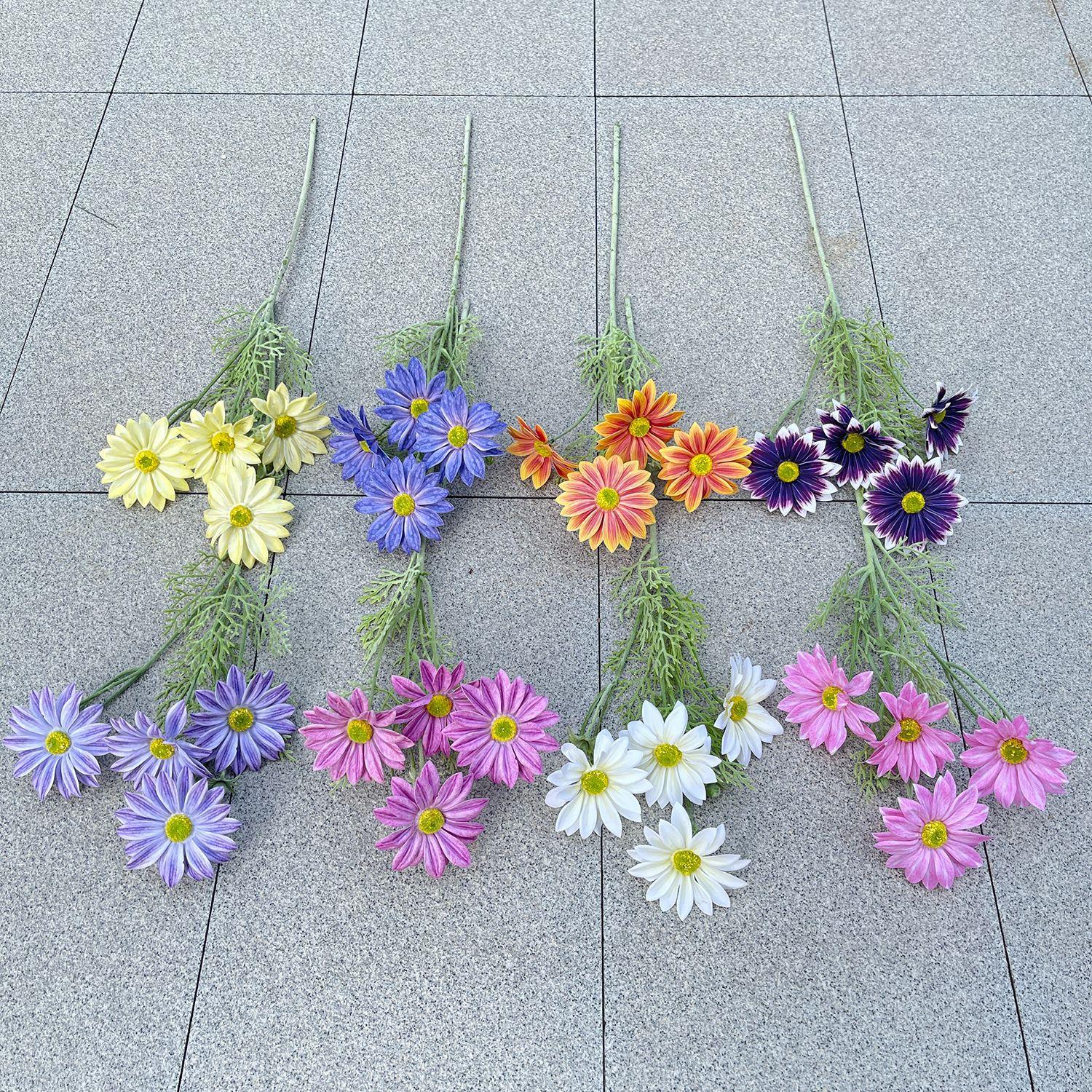 主图 花溪谷 色卡.JPG