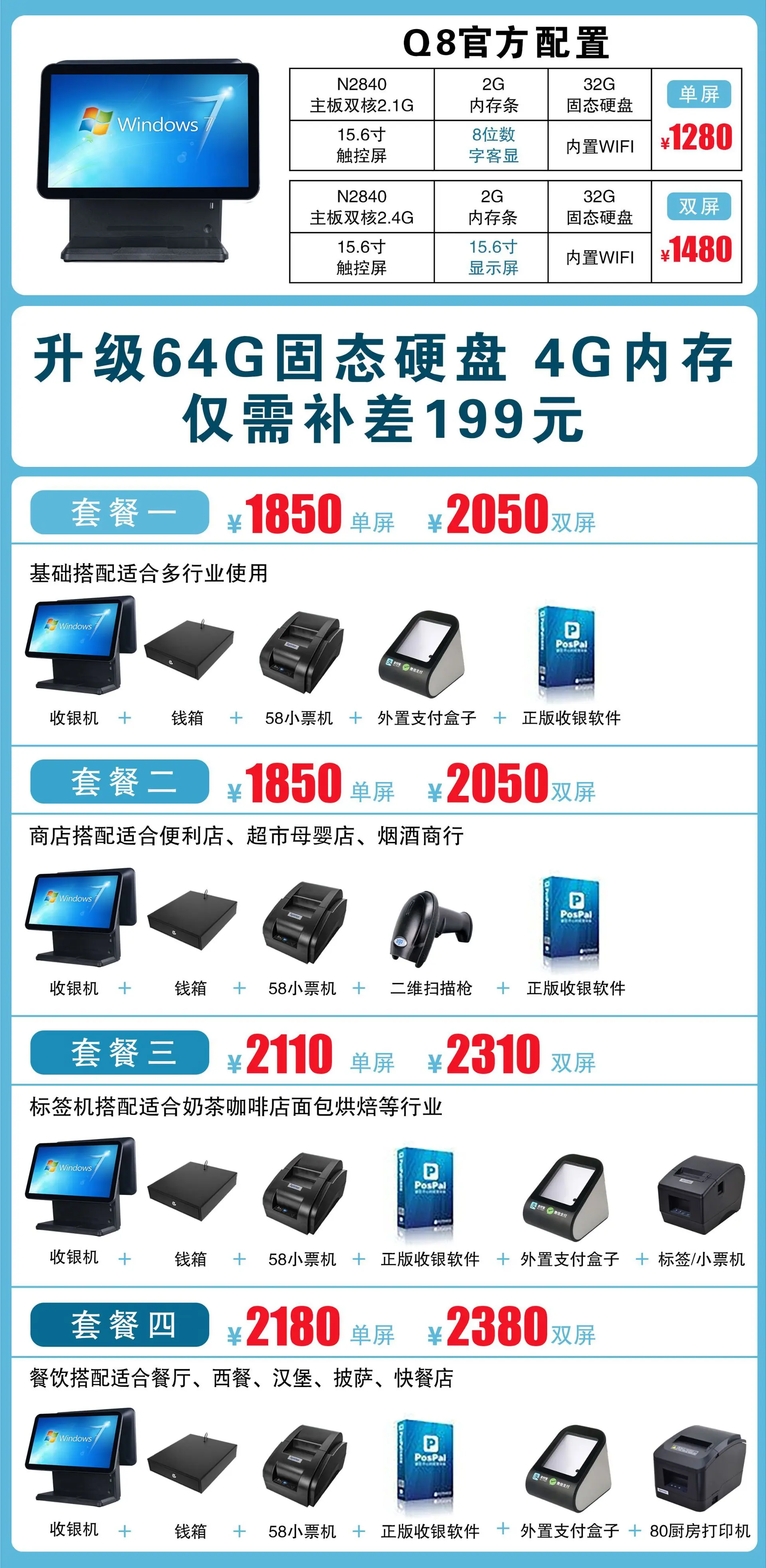 q815寸安卓套餐.jpg