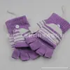 Guantes calefactables eléctricos USB guantes cálidos USB guantes cálidos USB guantes cálidos USB guantes cálidos USB guantes