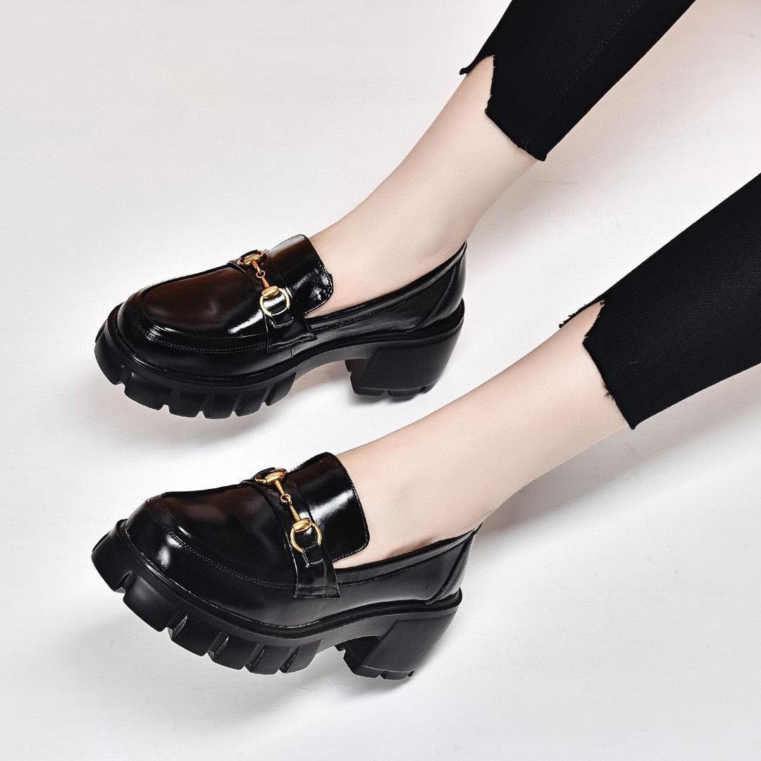 IMG_7535(20220401-132737)