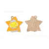 Accesorios para Joyería de Goteo DIY Colgante Divertido de Fantasma Calabaza Murciélago de Halloween Cadena de Teléfono Móvil Colgante de Llavero