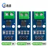 Módulo Acs712 Acs724 Rango 5A 20A 30A Placa de Detección de Corriente Sensor de Corriente Hall
