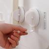 Soporte para Cepillo de Dientes Eléctrico, Estante de Almacenamiento Sin Perforaciones, Base Adhesiva para Cepillo de Dientes Montada en la Pared, Soporte Universal para Cepillo de Dientes con Sensor de Gravedad