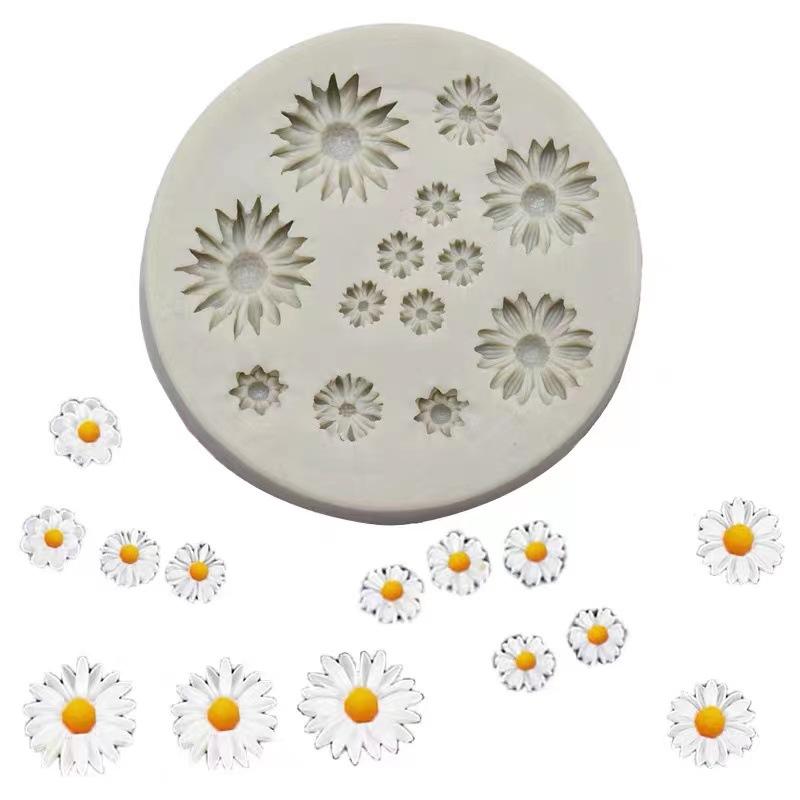 1f3c786c5d9ead0f9ea86f4b6c0524