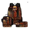 Entrega en stock, mochila de Stitch más vendida en Amazon para estudiantes de primaria y secundaria, bolsa escolar de anime ligera y duradera