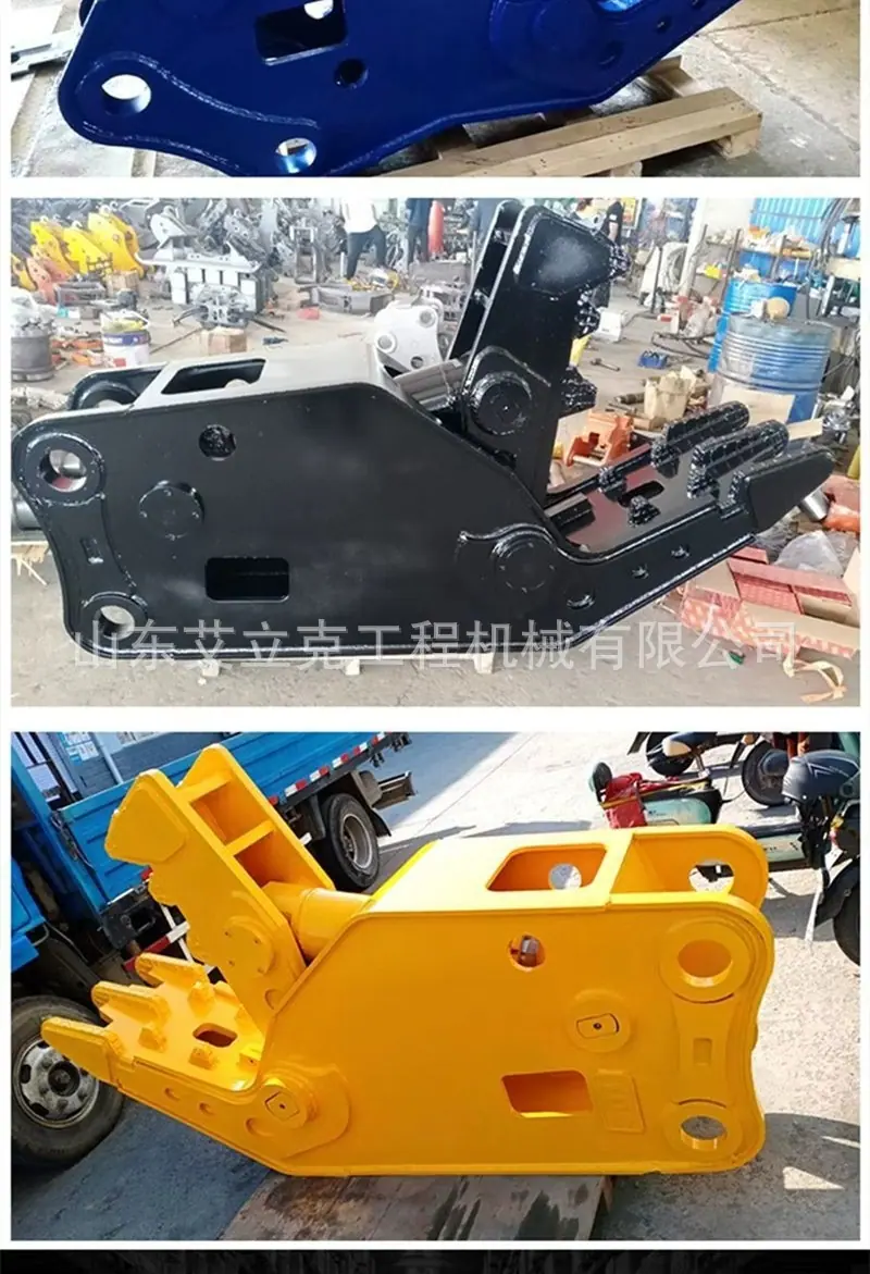 详情图片_07.jpg