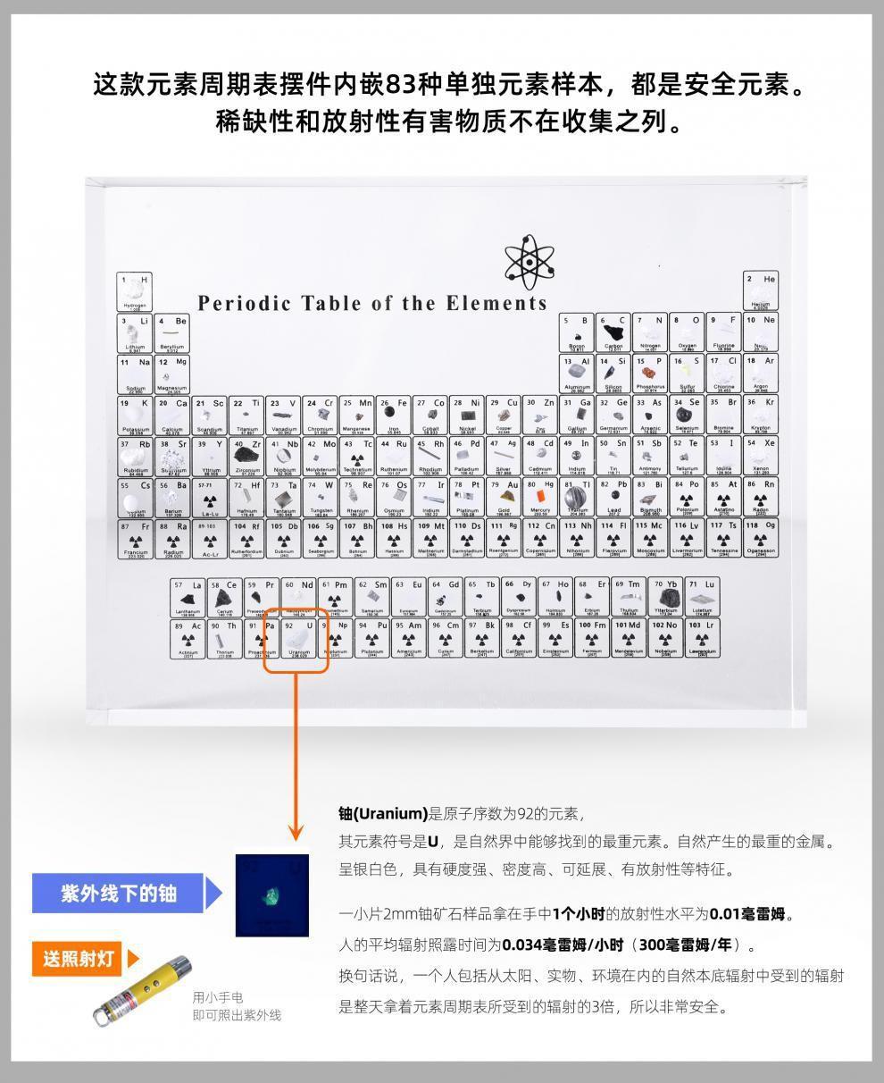 O1CN01ARlI8Z1iMKcYYKhHg_!!2211