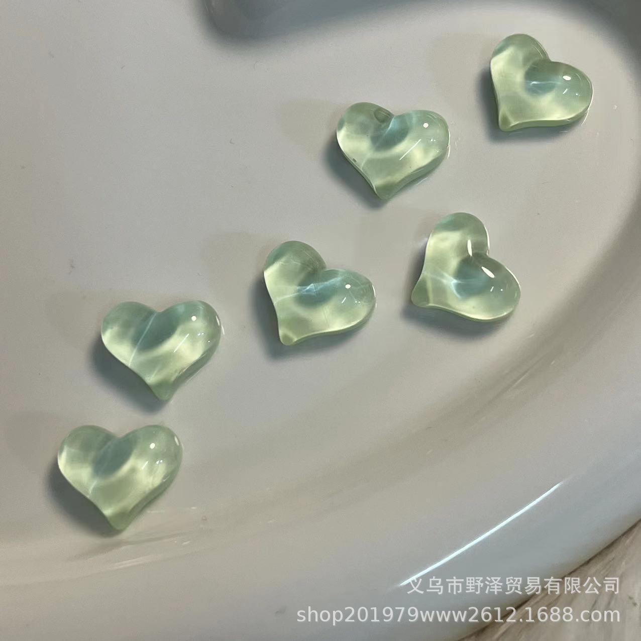微信图片_20230505144237
