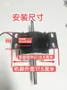 Máquina de Lijado de Banda para Agua con Motor sin Escobillas de CC de 48-72V Máquina Pulidora Rectificadora Eléctrica DIY Rectificado Alambre de Cobre