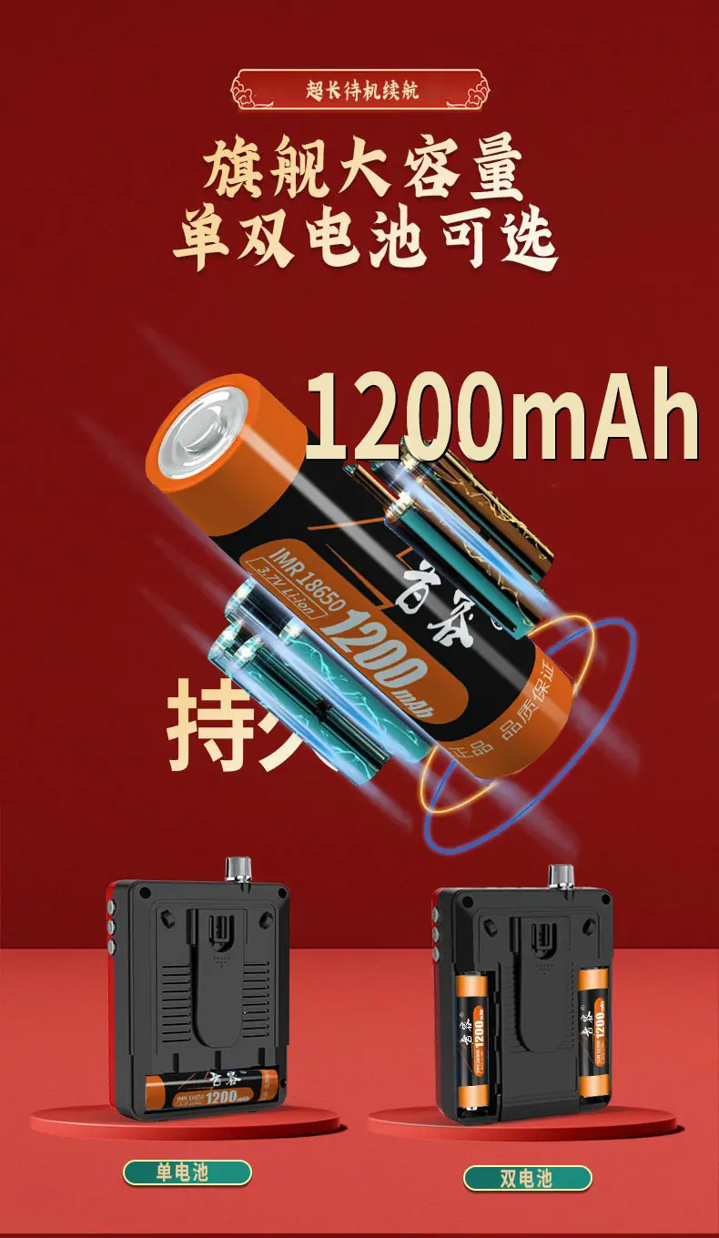 音容 A28
