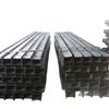 Inventario de Productos de Viga Larga Metálica Tipo Dfb Viga Larga Metálica Tipo Dfb Directo de Fábrica Viga Larga Metálica
