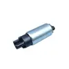 Bomba de Combustível para Carro Conjunto Completo de Acessórios Bico da Bomba de Gasolina Adequado para Honda Nissan Toyota Volkswagen Bmw Mercedes Benz Audi