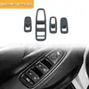 Adecuado para 24 Modelos de la Undécima Generación de Hyundai Sonata Palanca de Cambios, Salida de Aire, Volante, Panel de Consola Central, Reposabrazos y Modificación Interior