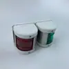 Luzes de Bombordo 12V, Luzes de Popa Marítimas, Luzes de Mastro para Lanchas Rápidas, Luzes de Navegação para Iates, Luzes de Bombordo Vermelha e Verde Esquerda e Direita, Luzes de Popa, Luzes de Sinalização LED