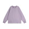Ropa Infantil Dk 26 Colección Otoño Niños y Niñas Algodón Puro 7A Antibacteriano Cepillado Camiseta de Manga Larga para Niños y Niños Mayores Camiseta Básica Casual