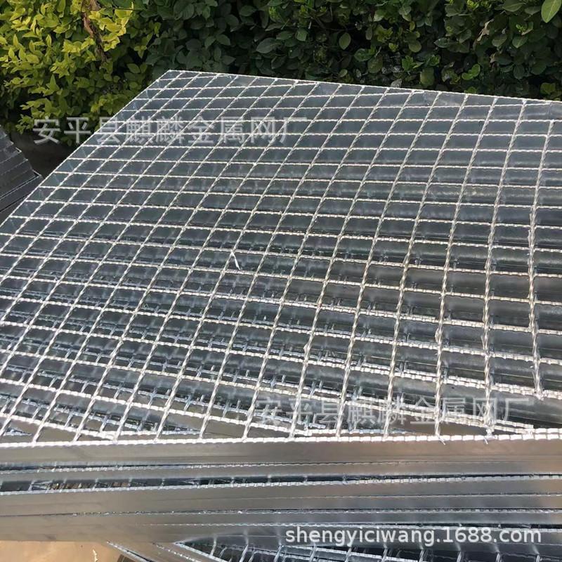 微信图片_20211215193819_副本