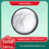 Espermidina 1% Cloridrato de Espermidina 98% Extrato de Gérmen de Trigo Grau Alimentício Estoque Pronto do Fabricante