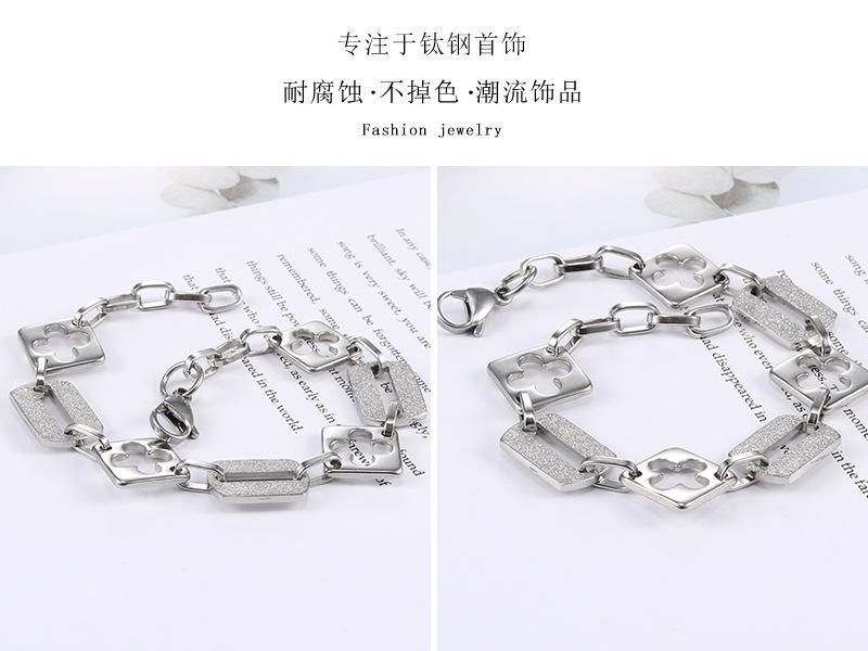雅汇详情合拼图.jpg