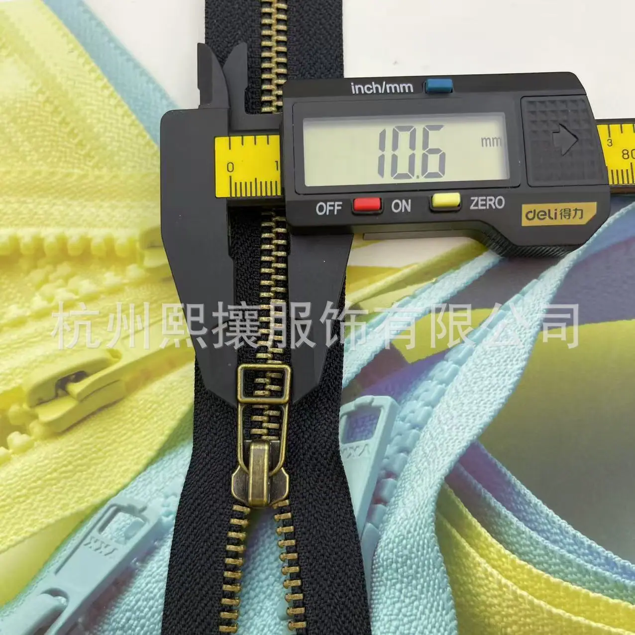 微信图片_20250219142922.jpg