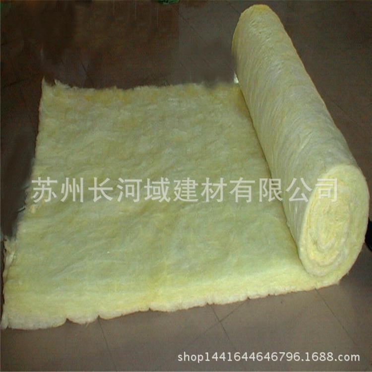 玻璃棉卷毡 (4).jpg