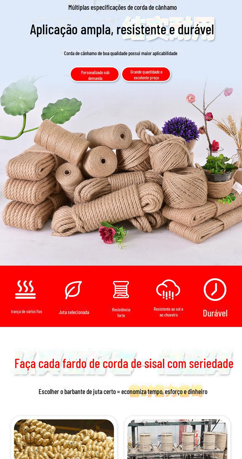 36305c5c78143c28f78b44dace89a3