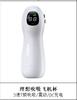 Copo de Avião Ideal Atacado Dispositivo de Masturbação Masculina Suprimentos para Adultos Treinador Brinquedo Sexual Masculino