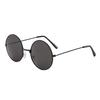 Gafas de Sol para Padrino Gafas para Grupo de Padrinos Boda Boda Espejo Príncipe Negro Grupo de Hermanos Divertidas Gafas para Padrino