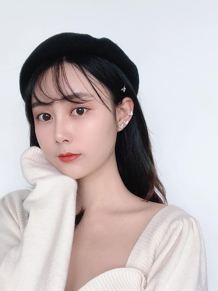 O1CN01YpFWMz2EVY92QpDWv_!!8636