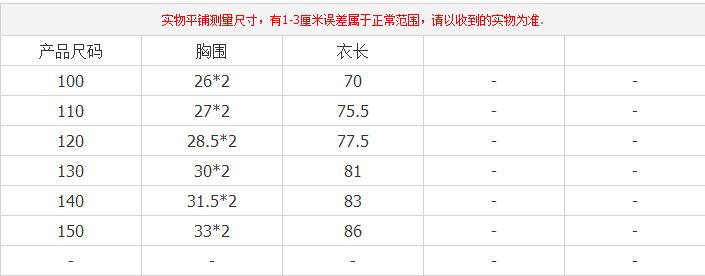 2016外贸欧美爆款冰雪奇缘女童frozen公主披风连衣裙童装现货批发