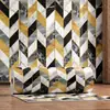 Papel pintado de imitación de mármol, autoadhesivo, impermeable, a prueba de humedad, para sala de estar, dormitorio, fondo, pegatinas de pared, pegatinas de pared para inodoro