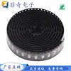 Fornecer M-49SMD 8m patch Mini pequeno S oscilador de cristal passivo fábrica longo prazo Novo ponto cristal de quartzo