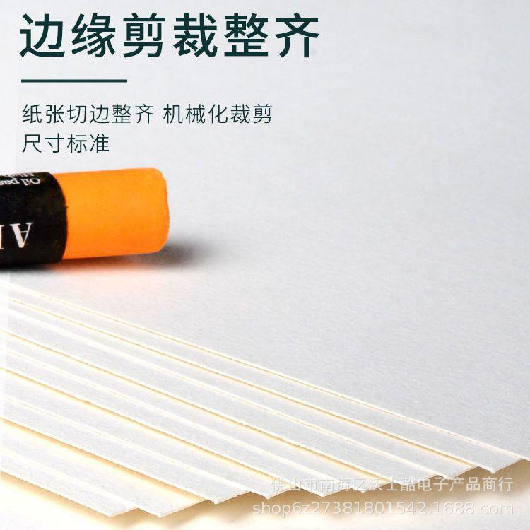 QQ图片20220412232930 - 副本.jpg