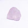 Venta al por mayor cristal natural piedra en bruto incienso de línea soporte para incienso mineral de cristal incienso de línea base de cristal base para incienso de cristal