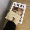 Sombrero de Pescador de Lana de Oveja para Otoño e Invierno, Sombrero Versátil Estilo Japonés que Hace que la Cara Parezca Más Pequeña, Sombrero de Cubo de Felpa Engrosado y Cálido para Invierno, Moderno