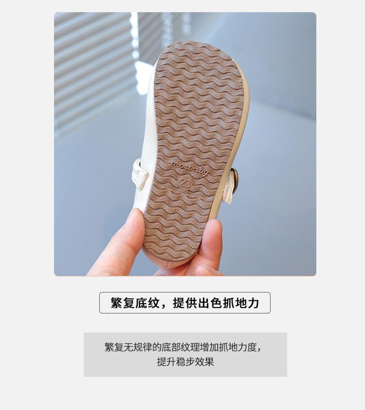 详情1_06.jpg