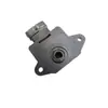 Adequado para sensor Can-Am 420266168