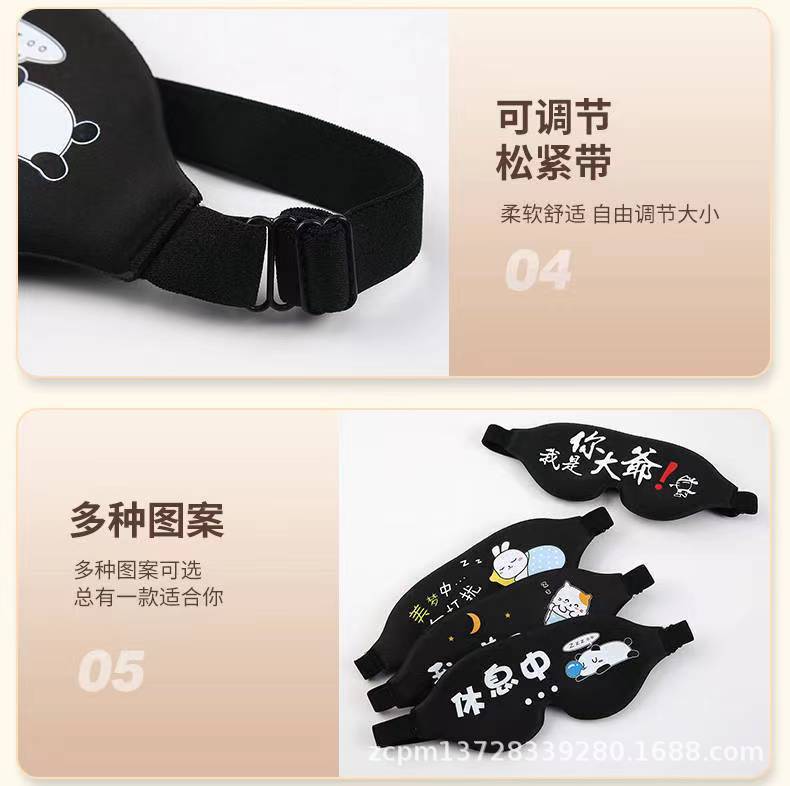 0275230ffcc4405dc0dfccf3553d5f