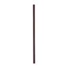 Palito para Mexer Café Palito de Madeira Descartável Palito para Mexer Café Palito para Mexer Leite Embalagem Separada Palito de Plástico Palito de Madeira para Mexer Café